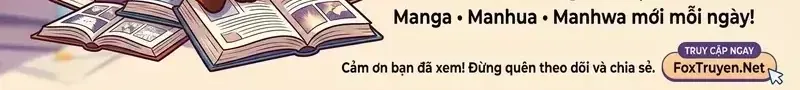 Trang 116