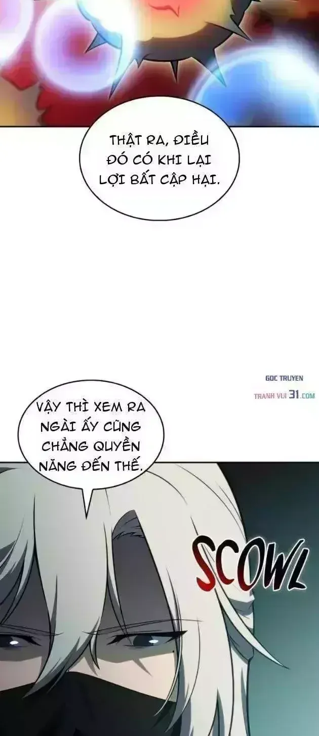 Trang 39