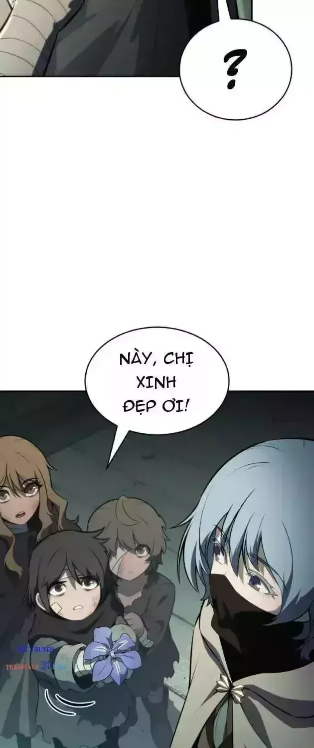 Trang 46