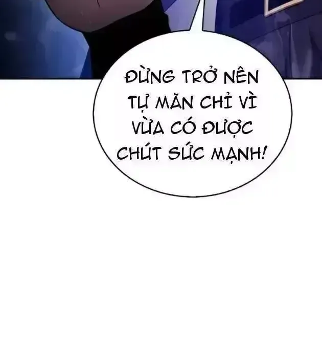 Trang 67
