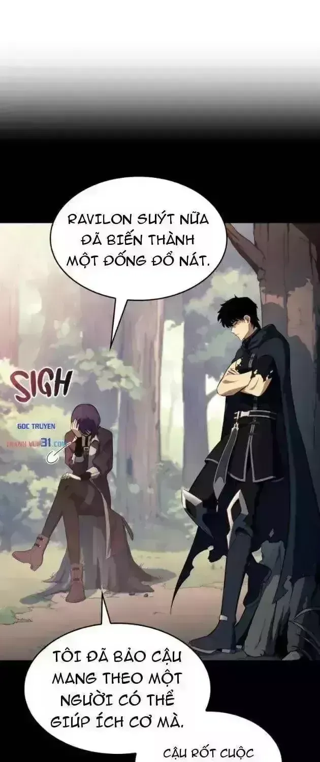 Trang 68