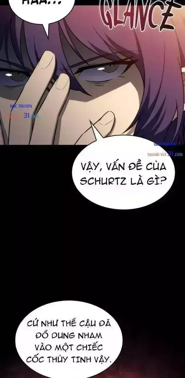 Trang 71