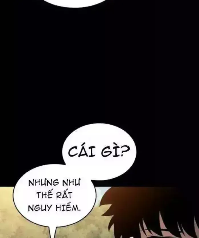 Trang 77