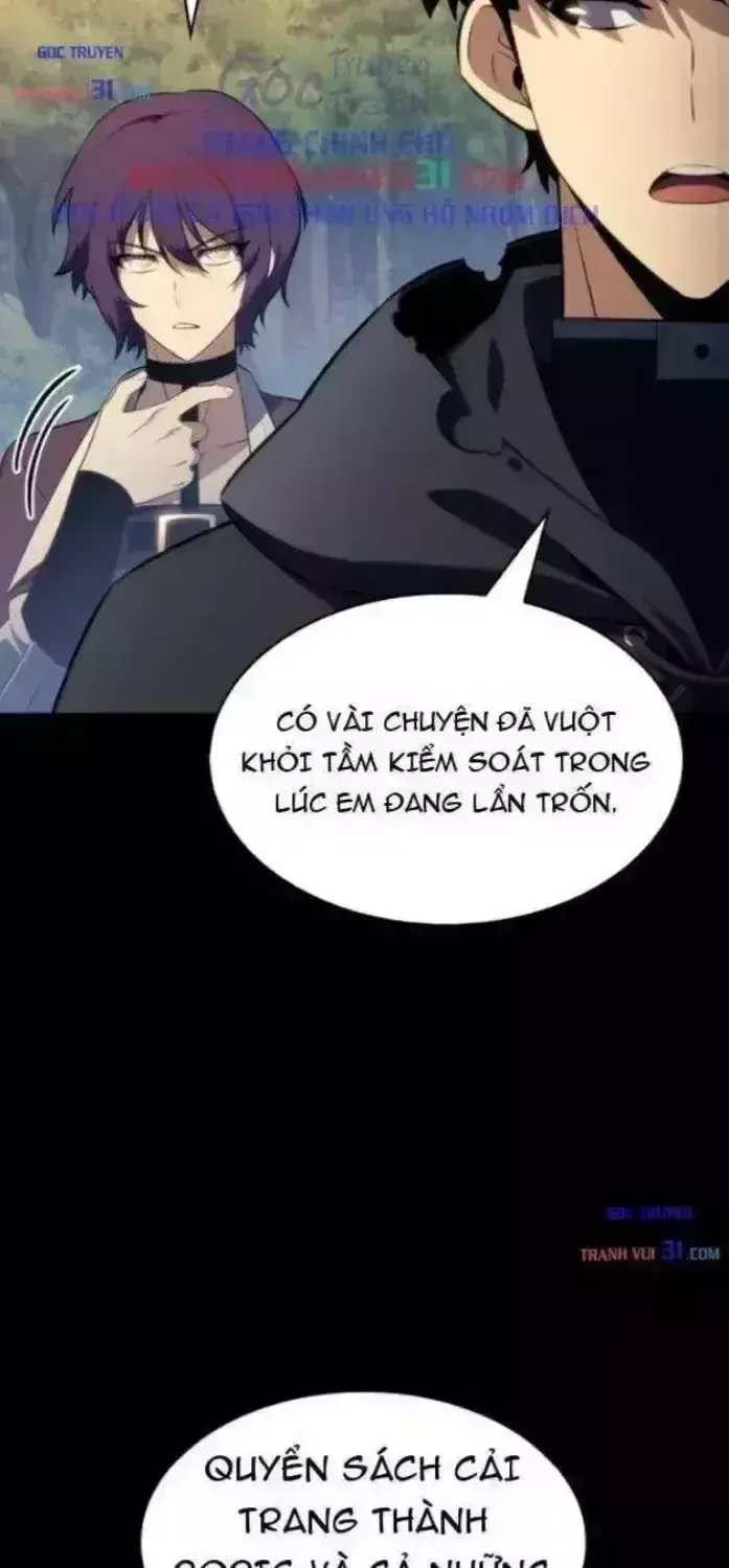 Trang 78