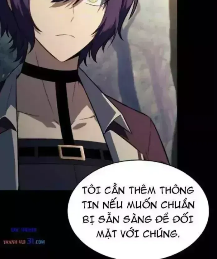 Trang 81