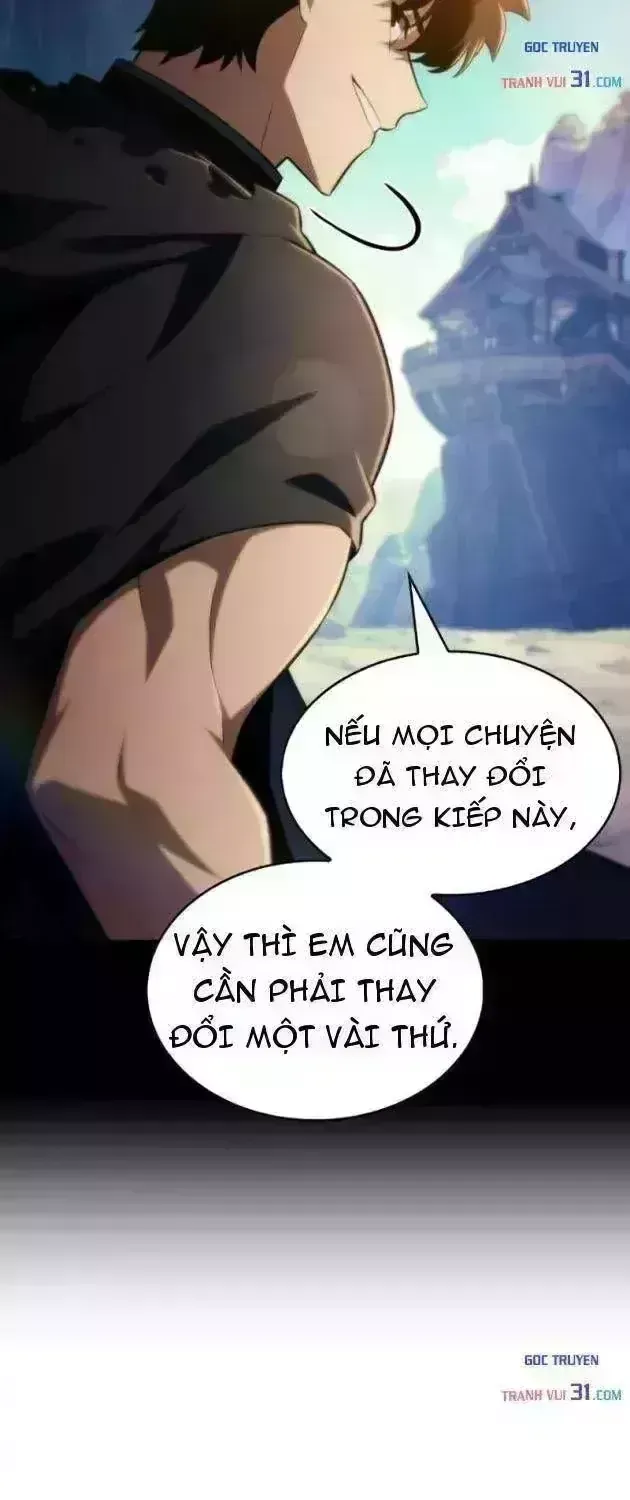 Trang 84