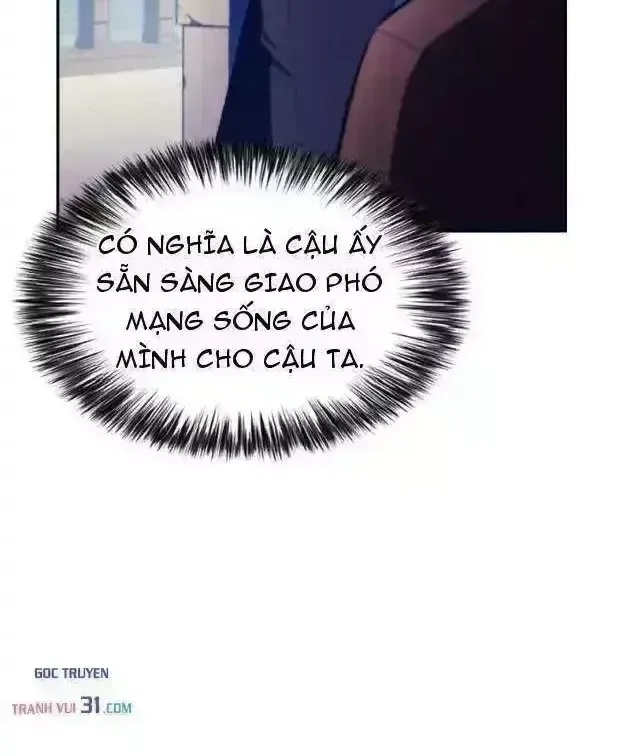 Trang 87