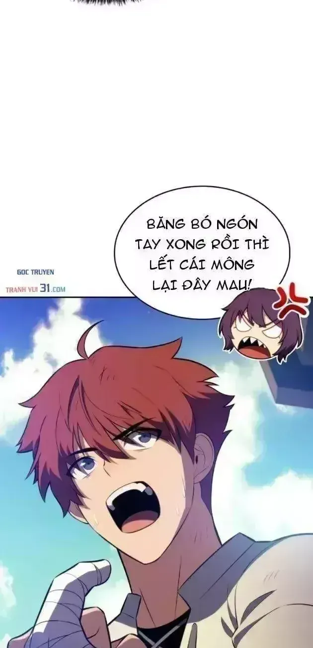 Trang 89