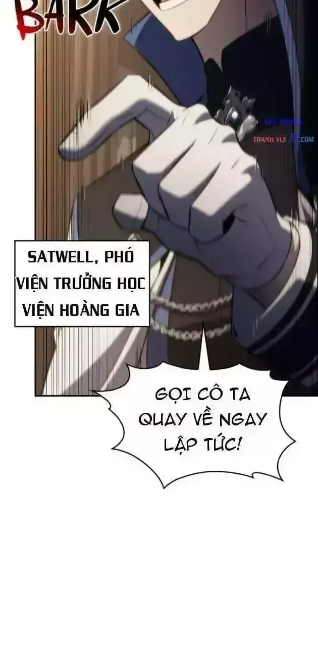 Trang 93