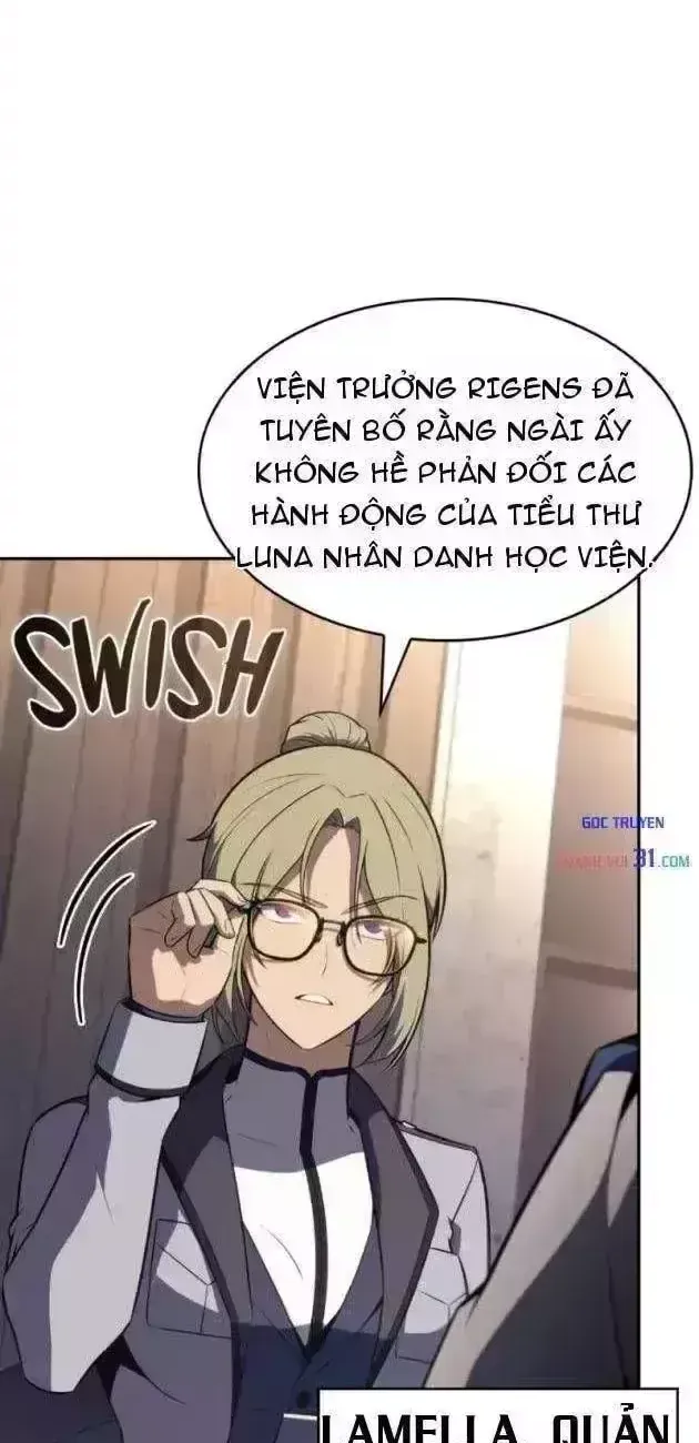Trang 95