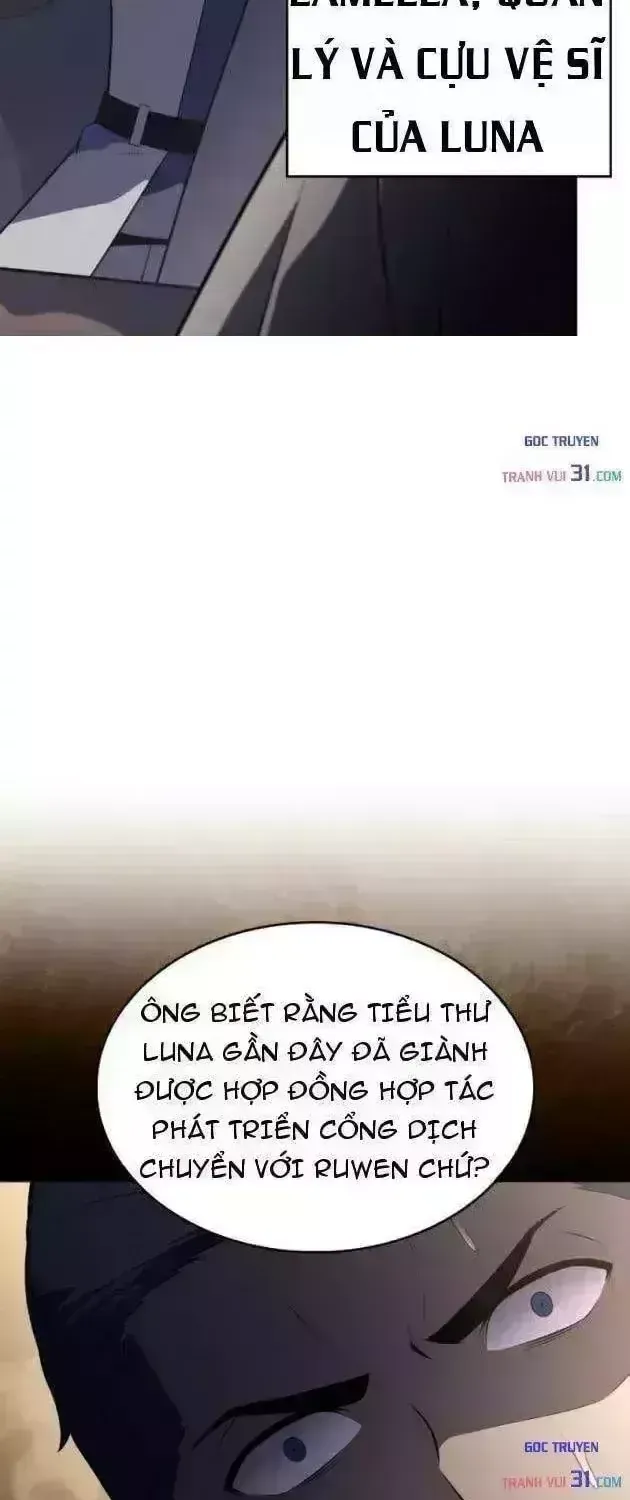 Trang 96