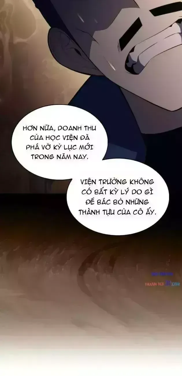 Trang 97