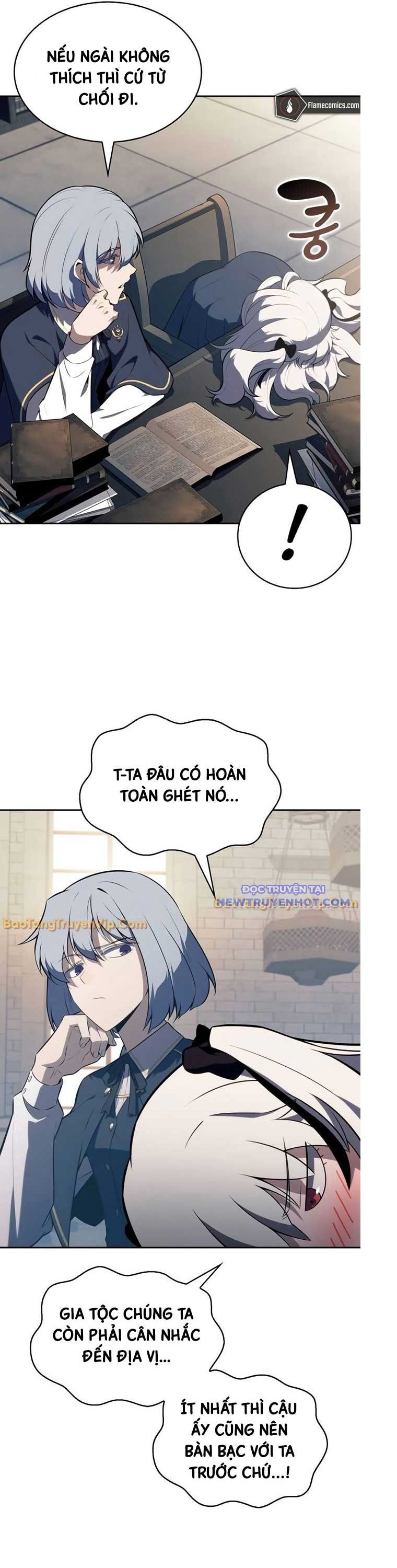 Trang 35