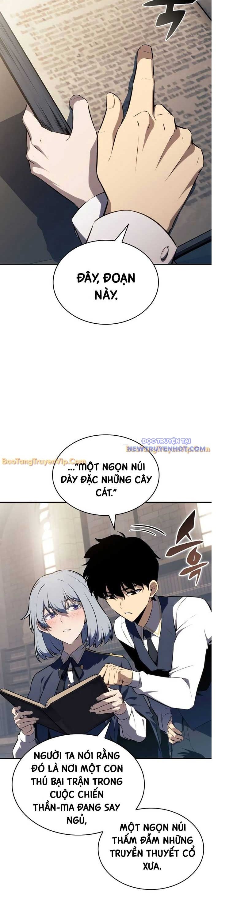Trang 47