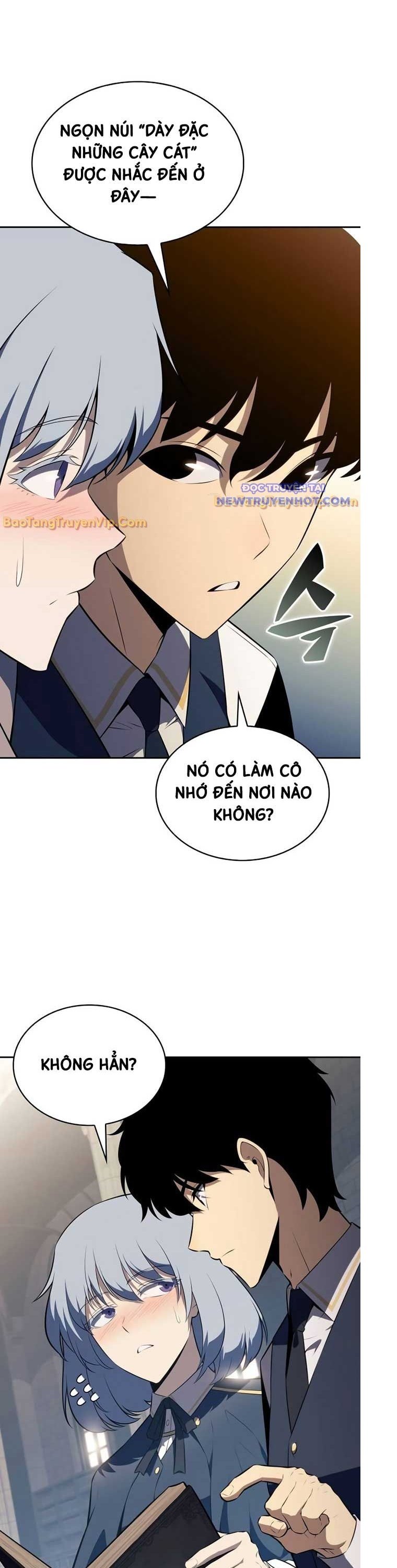Trang 48