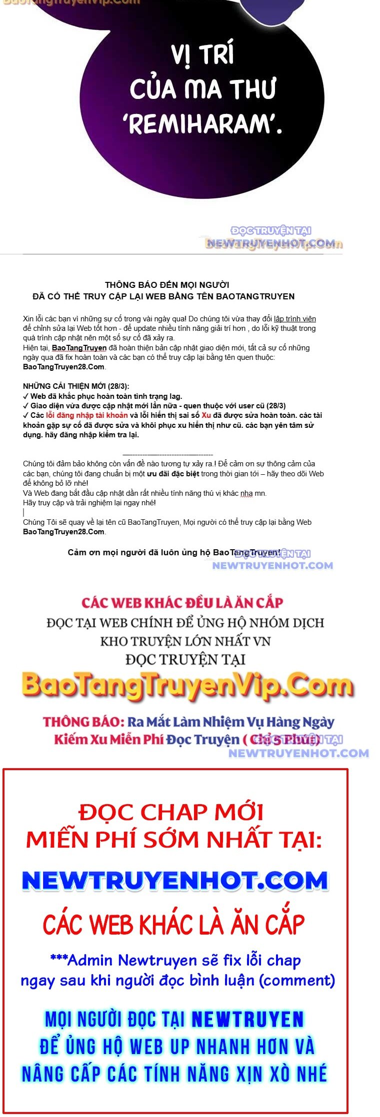Trang 50