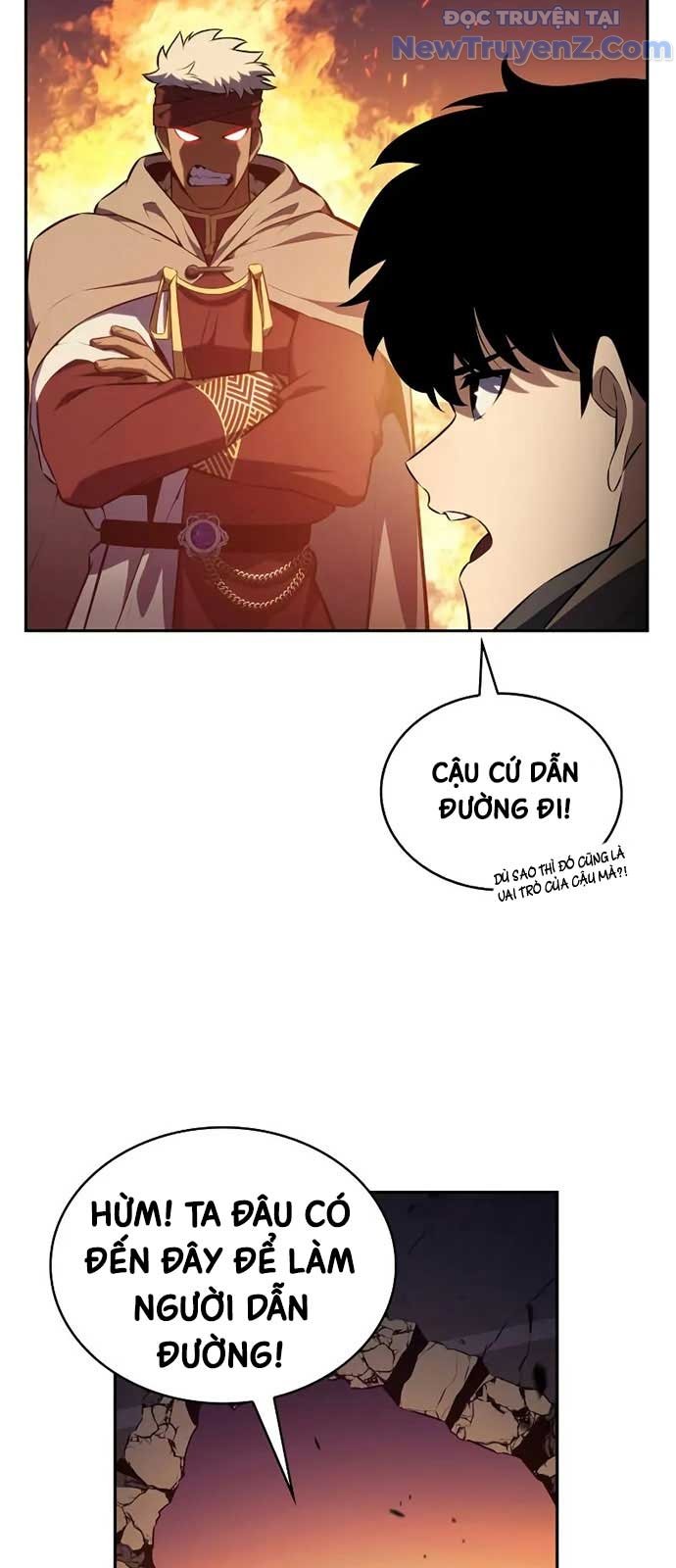 Trang 26