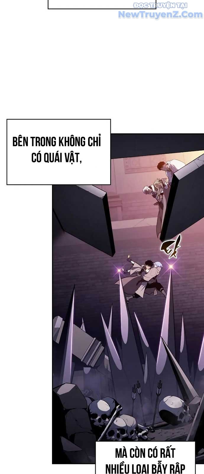 Trang 49