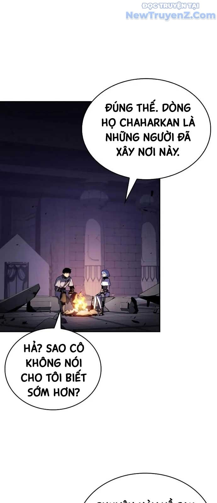 Trang 54