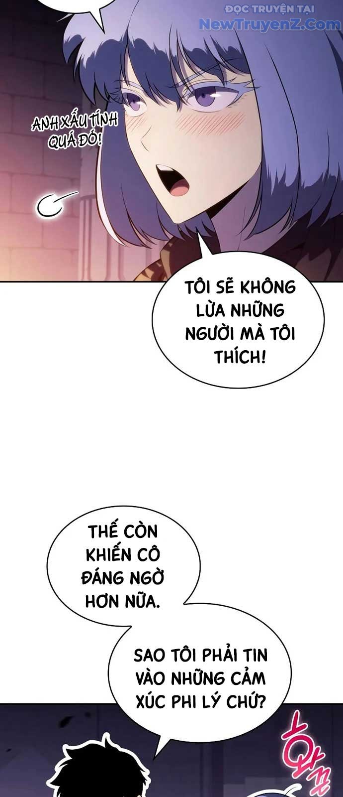 Trang 56