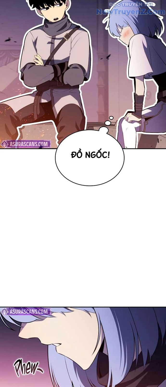 Trang 57