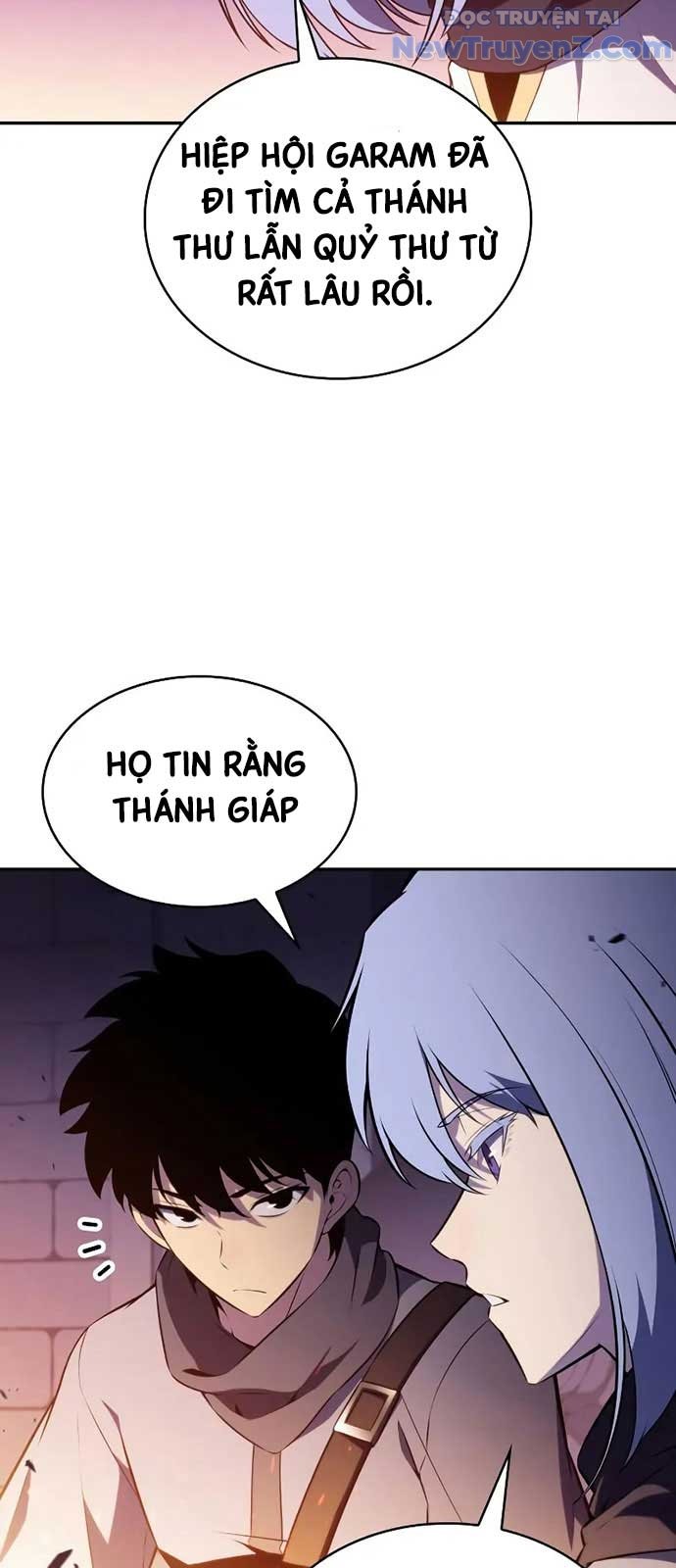 Trang 58