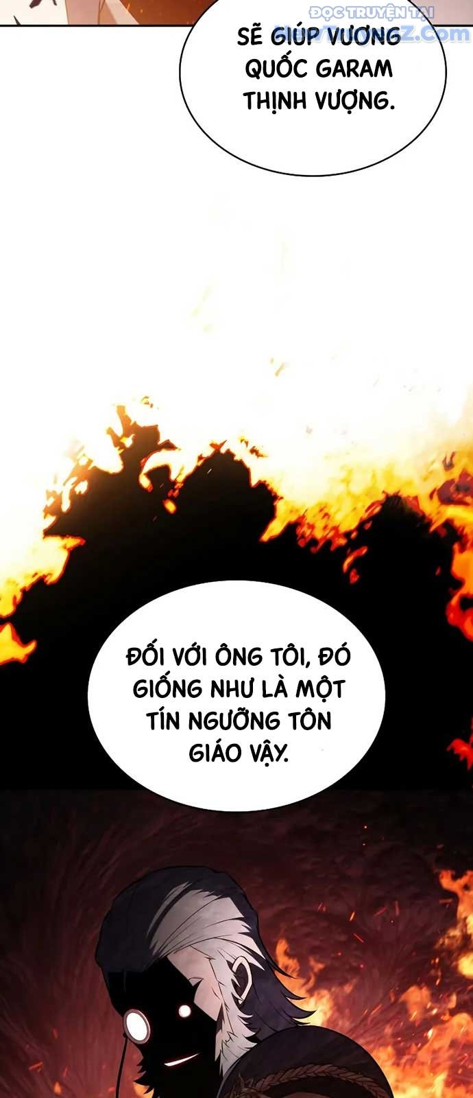 Trang 59