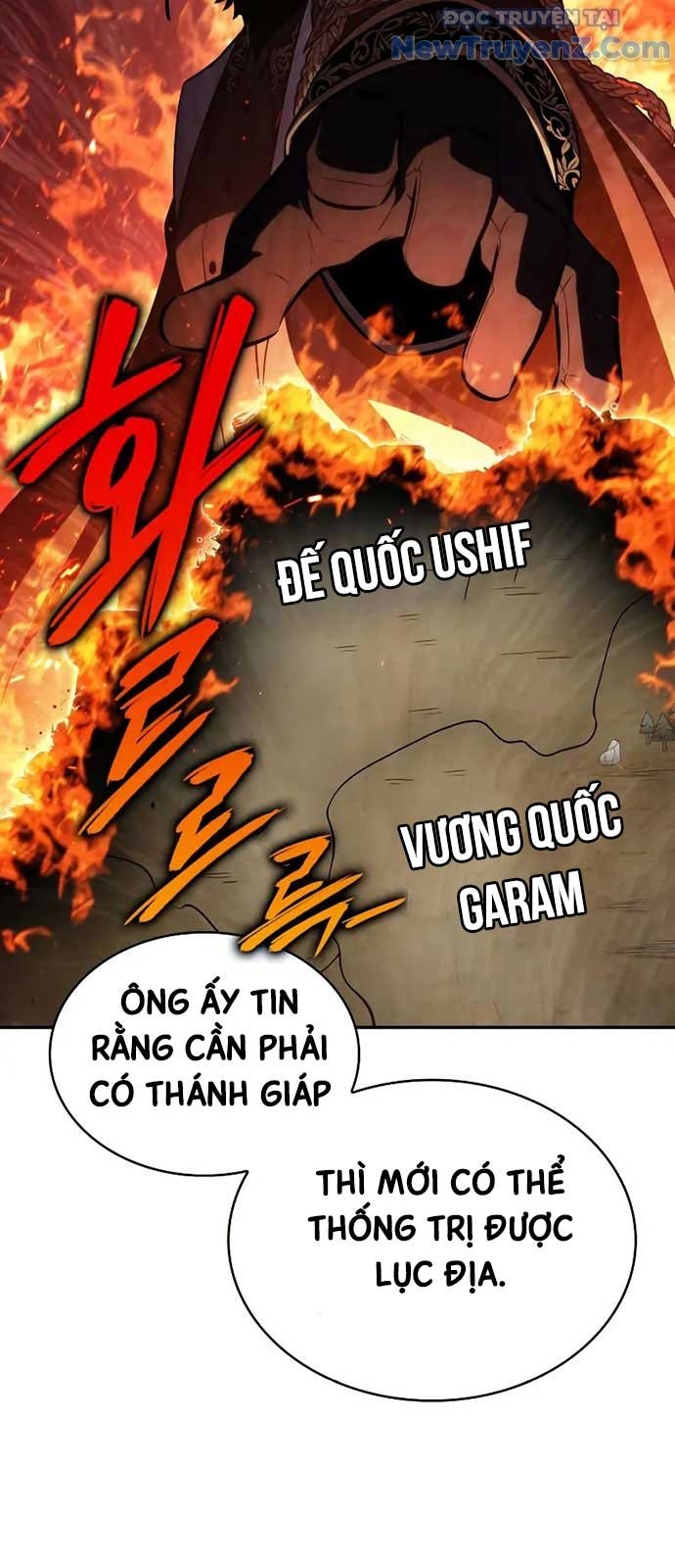 Trang 60