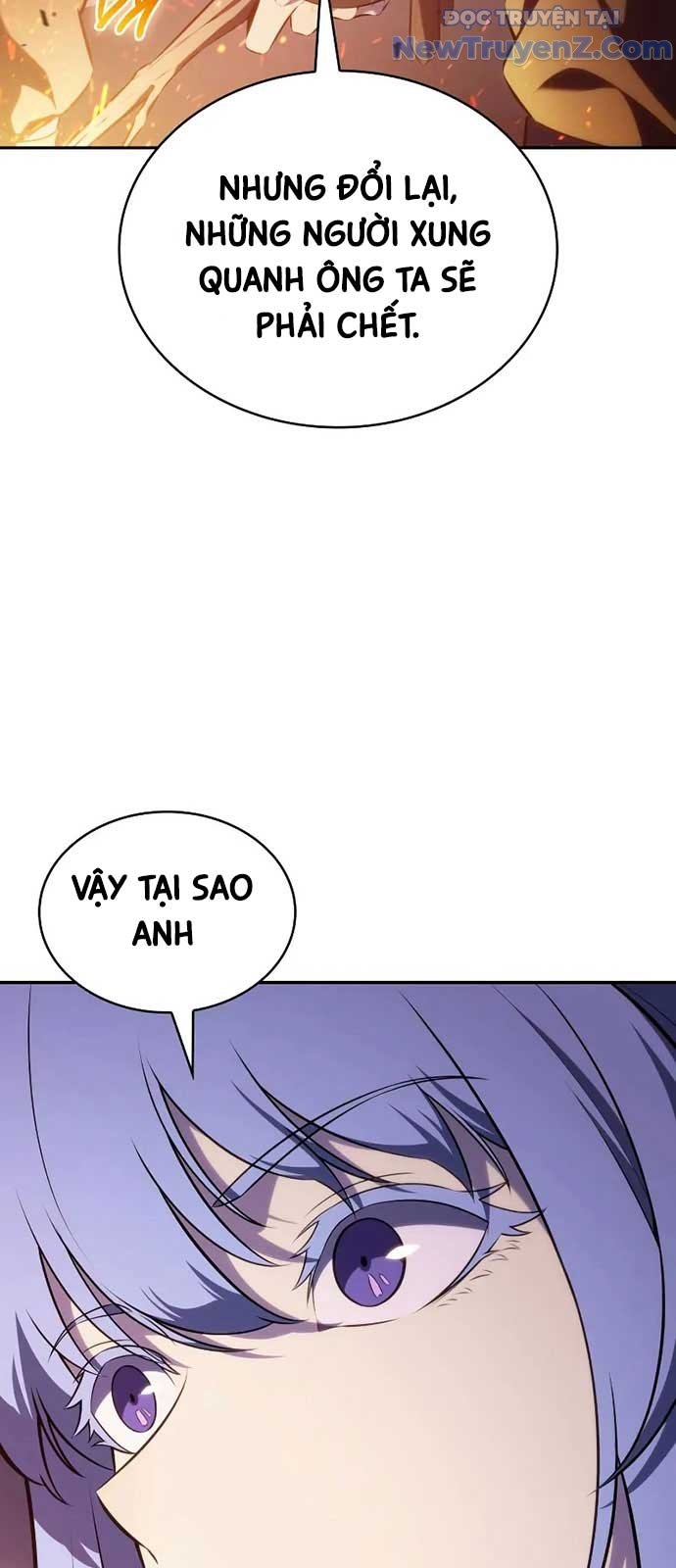Trang 63