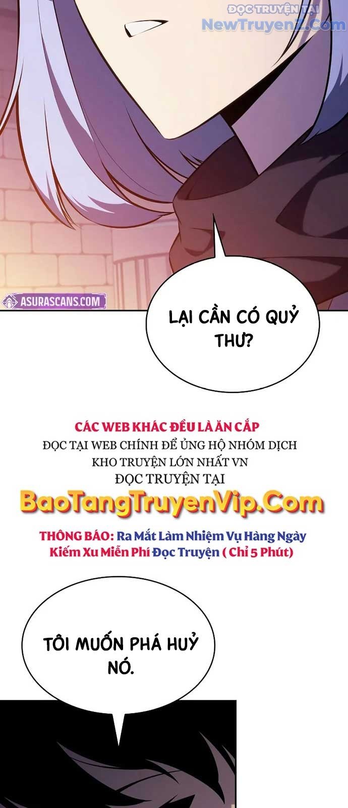 Trang 64