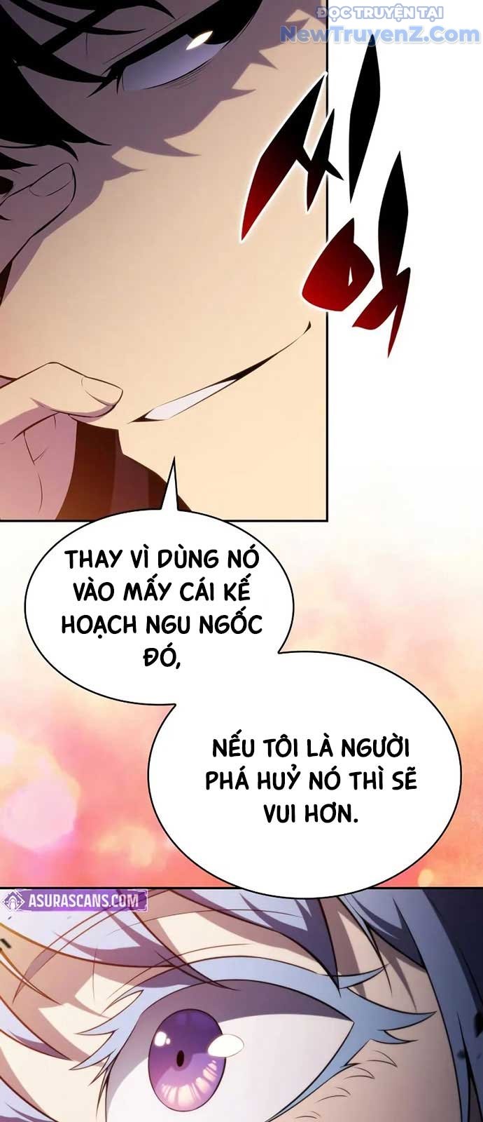 Trang 65