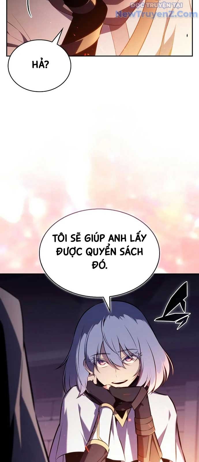 Trang 67
