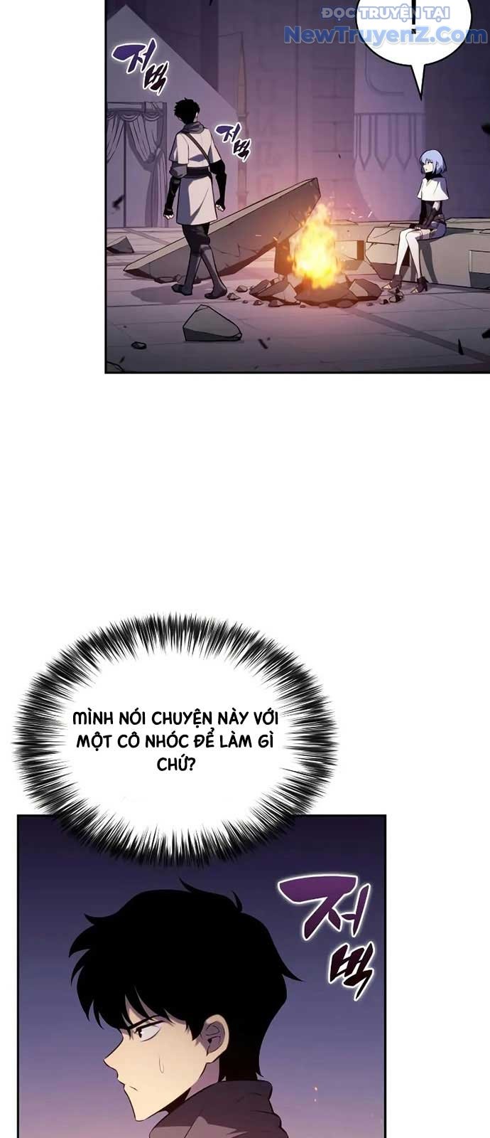 Trang 71