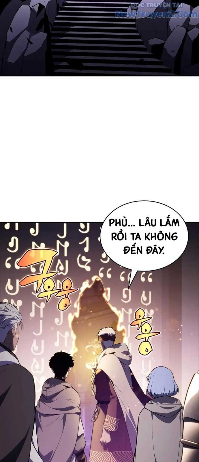 Trang 76