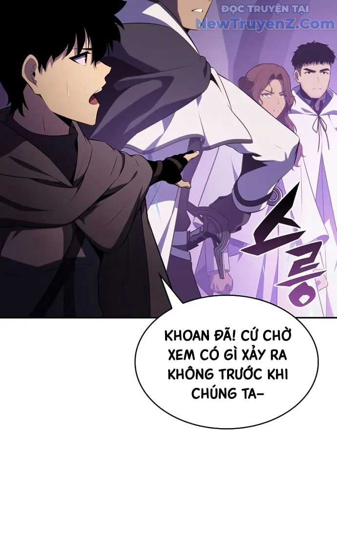 Trang 83