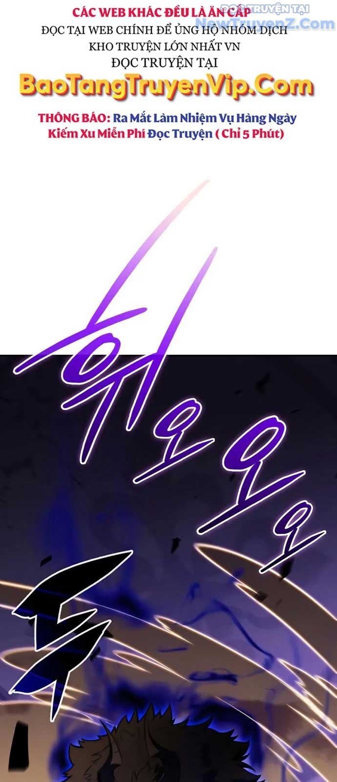 Trang 91