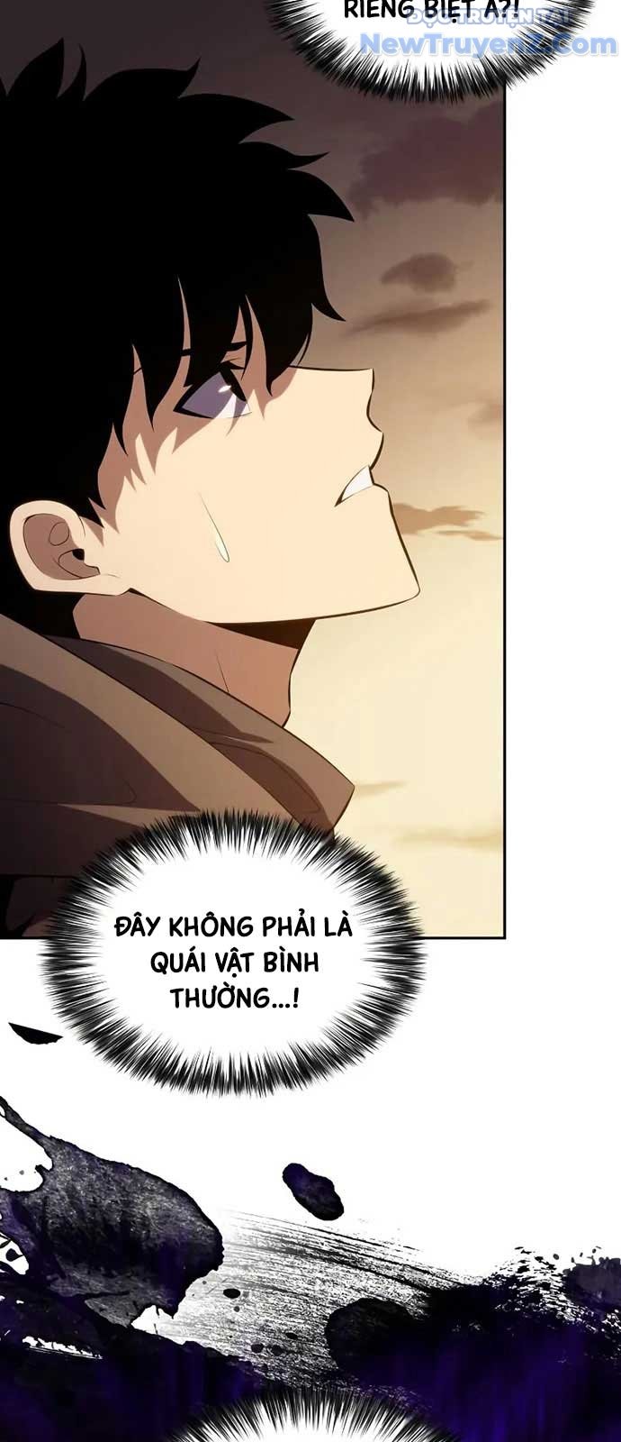 Trang 93