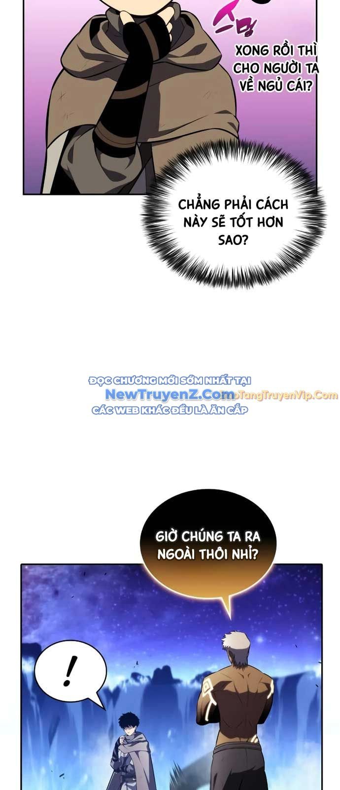 Trang 100