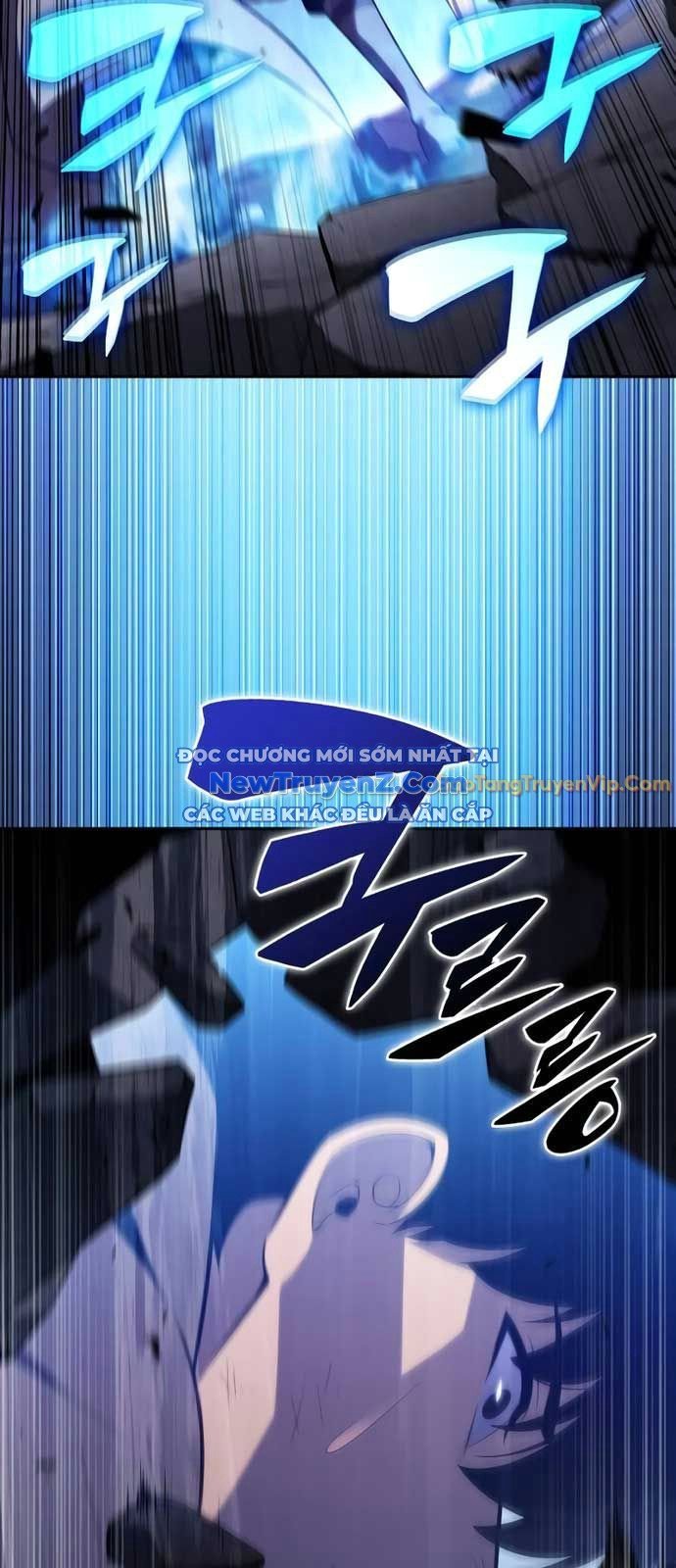 Trang 103