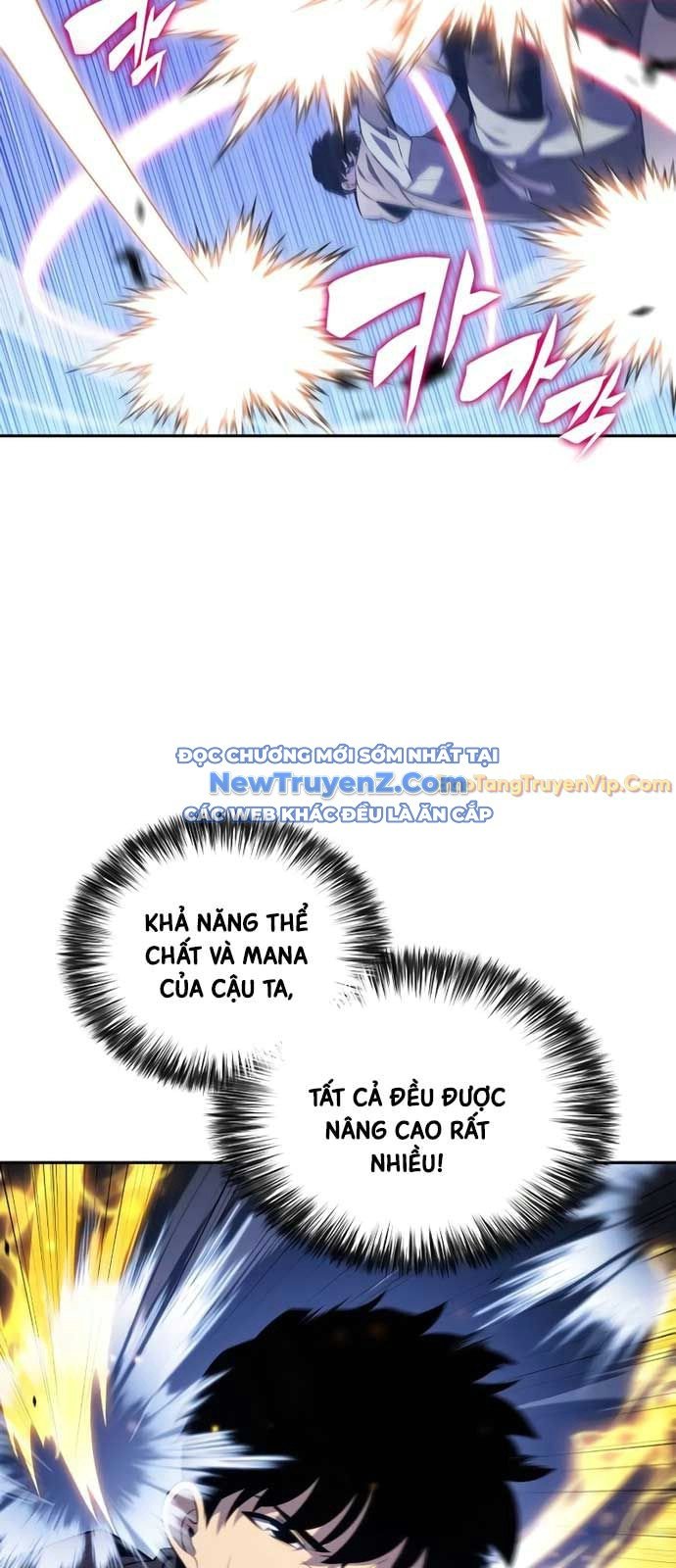 Trang 59
