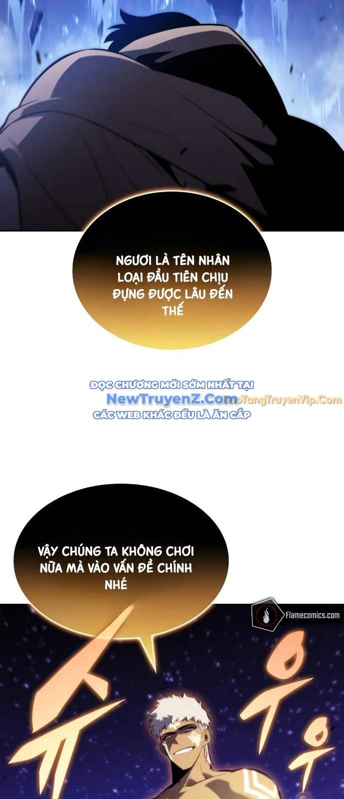 Trang 69
