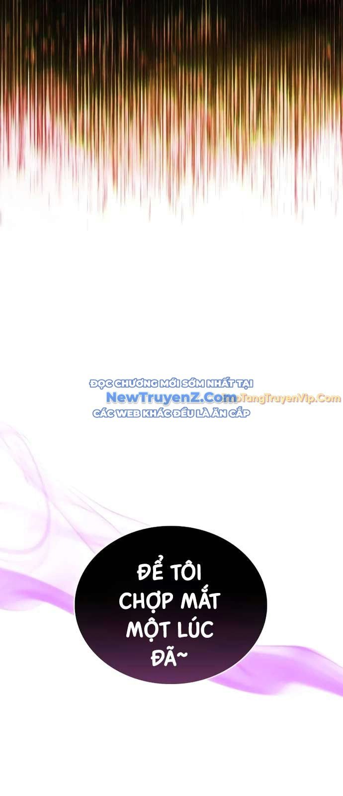 Trang 74