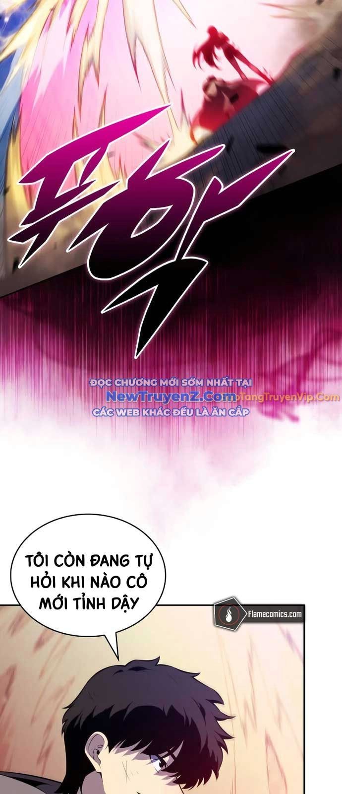 Trang 78
