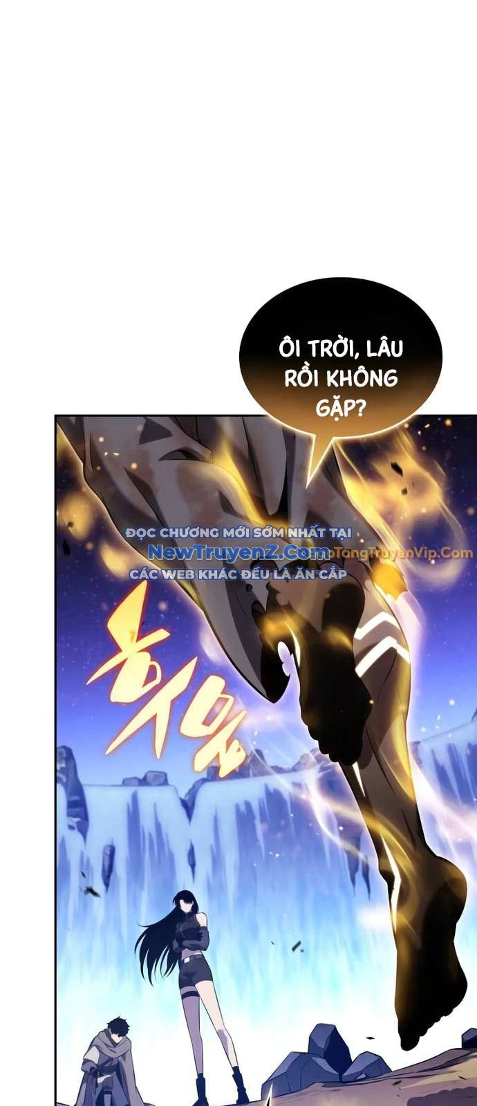 Trang 81