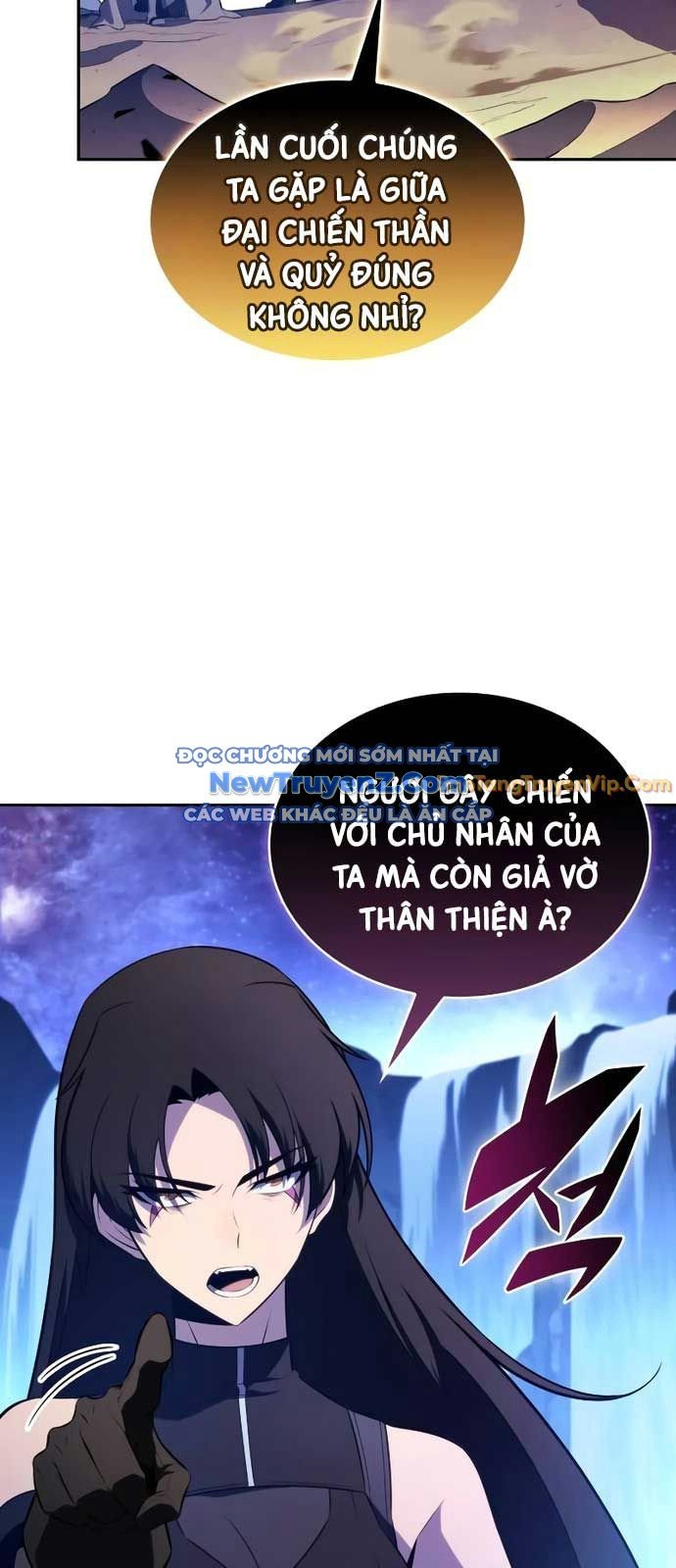 Trang 82