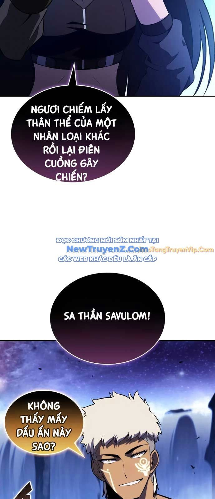Trang 83