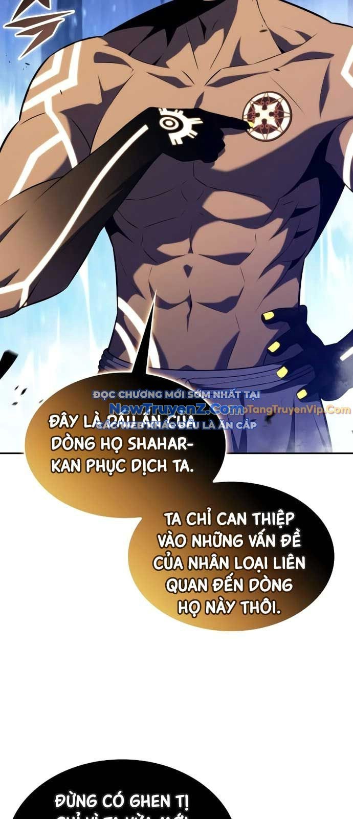 Trang 84
