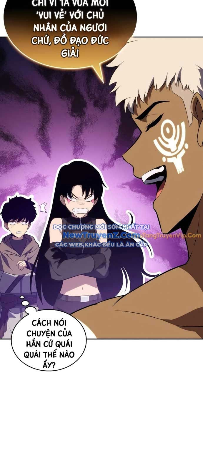 Trang 85