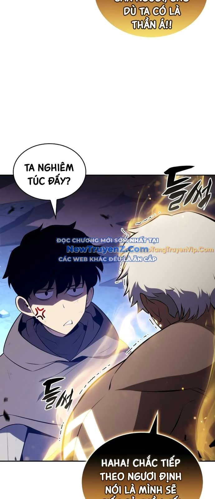 Trang 94