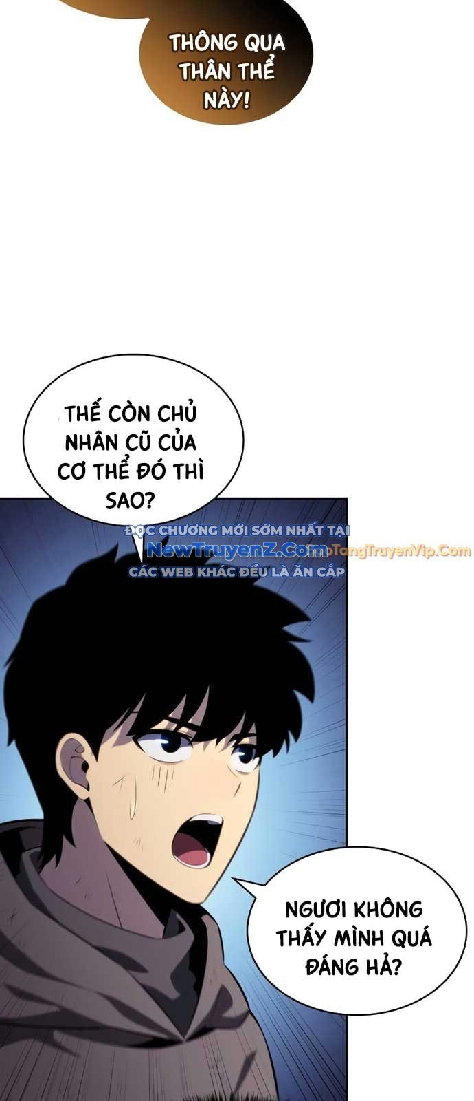 Trang 97
